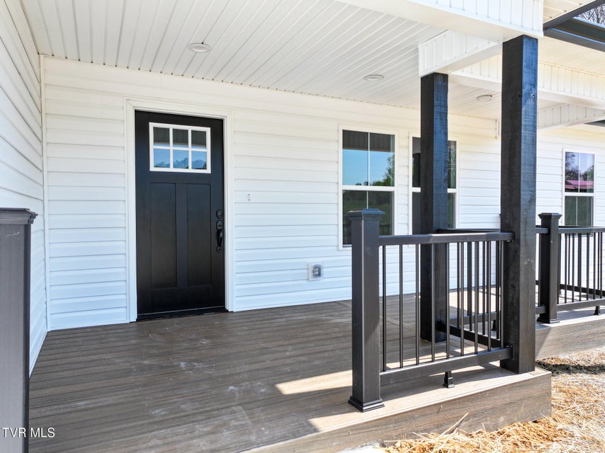 Photo #47: 300 Gibson Loop