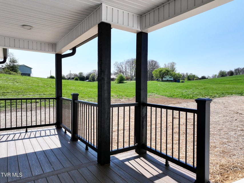 Photo #49: 300 Gibson Loop