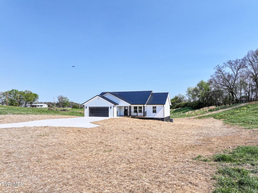 Photo #51: 300 Gibson Loop