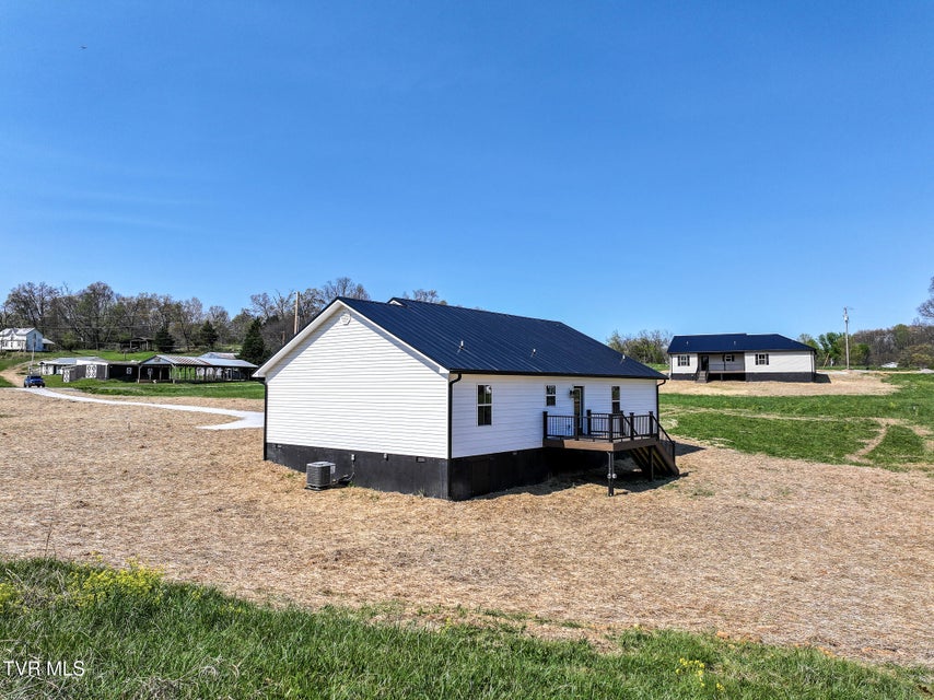 Photo #53: 300 Gibson Loop