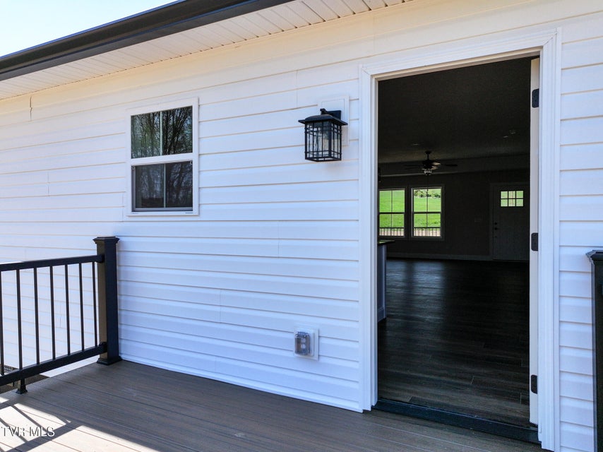 Photo #54: 300 Gibson Loop