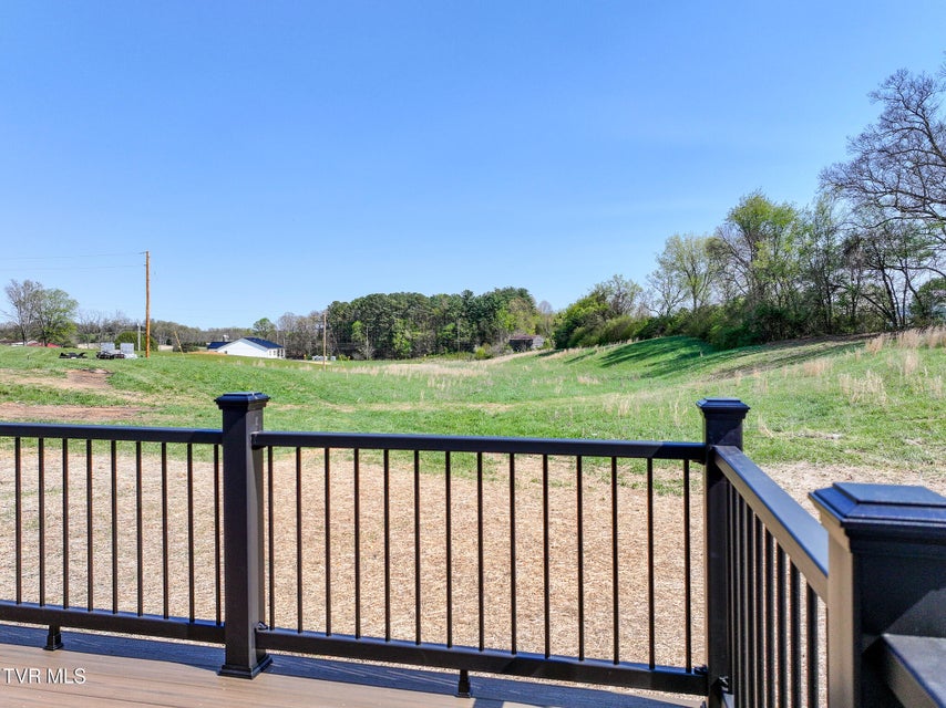 Photo #55: 300 Gibson Loop