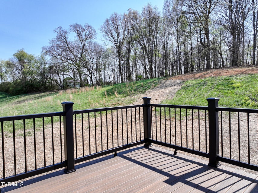 Photo #56: 300 Gibson Loop