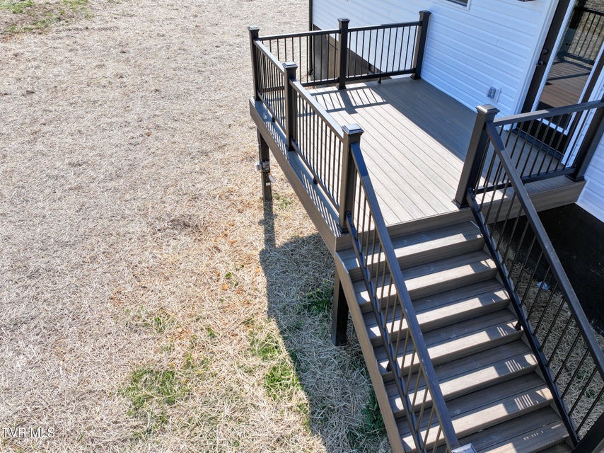 Photo #57: 300 Gibson Loop