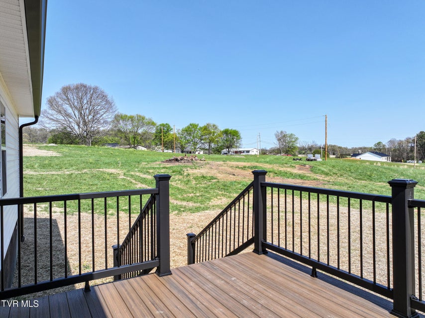 Photo #58: 300 Gibson Loop