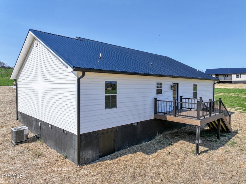 Photo #59: 300 Gibson Loop