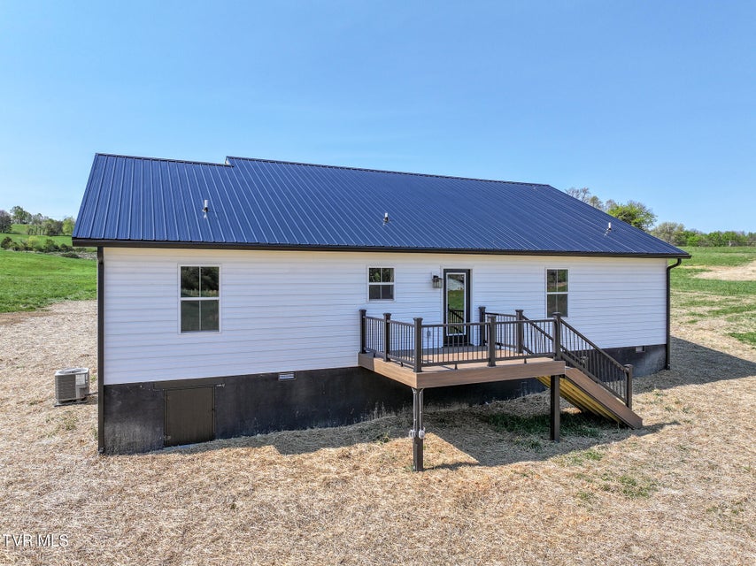 Photo #61: 300 Gibson Loop