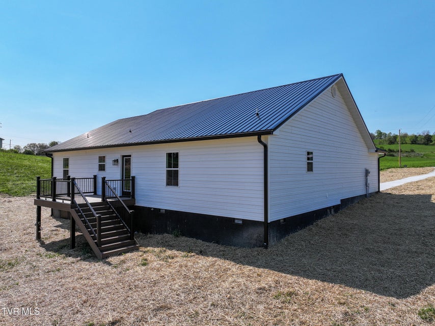 Photo #62: 300 Gibson Loop