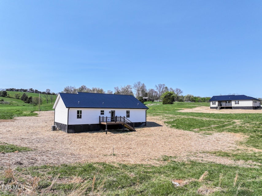 Photo #63: 300 Gibson Loop