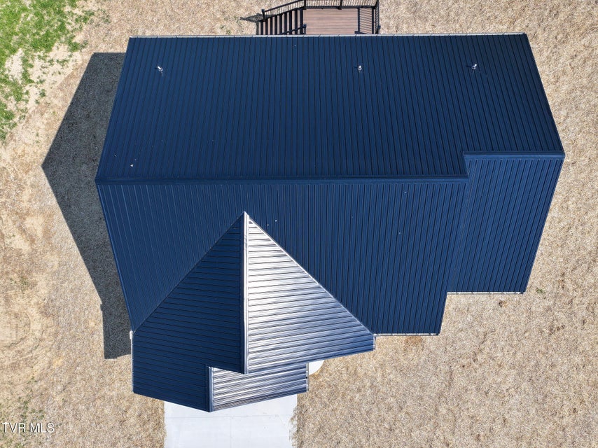 Photo #64: 300 Gibson Loop