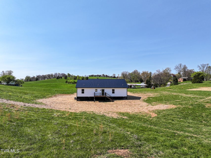 Photo #66: 300 Gibson Loop