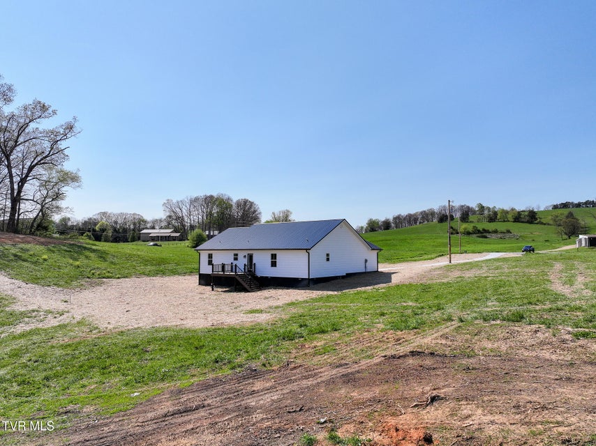 Photo #67: 300 Gibson Loop