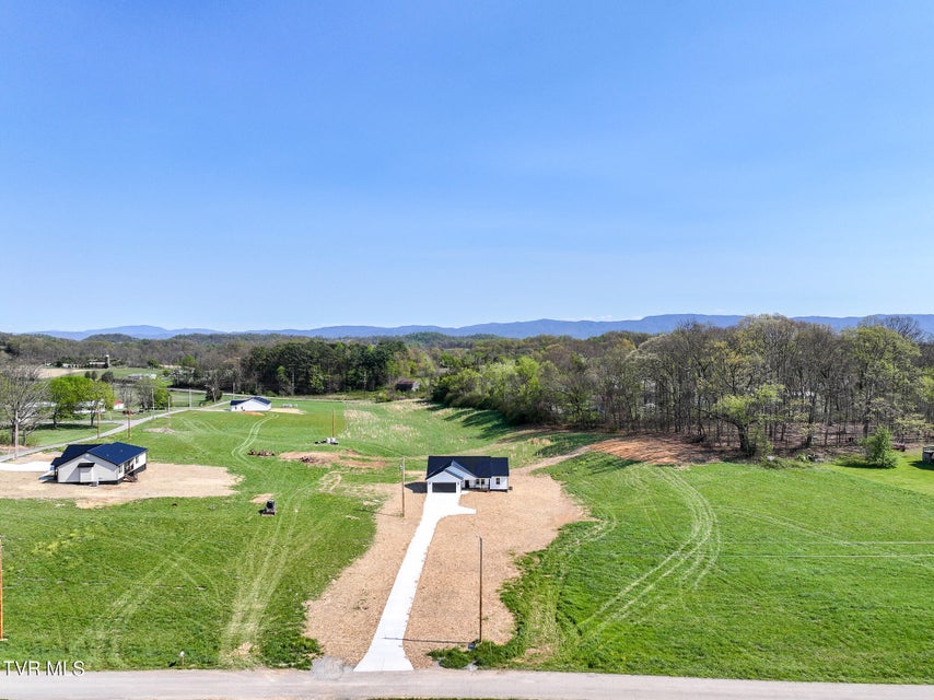 Photo #68: 300 Gibson Loop