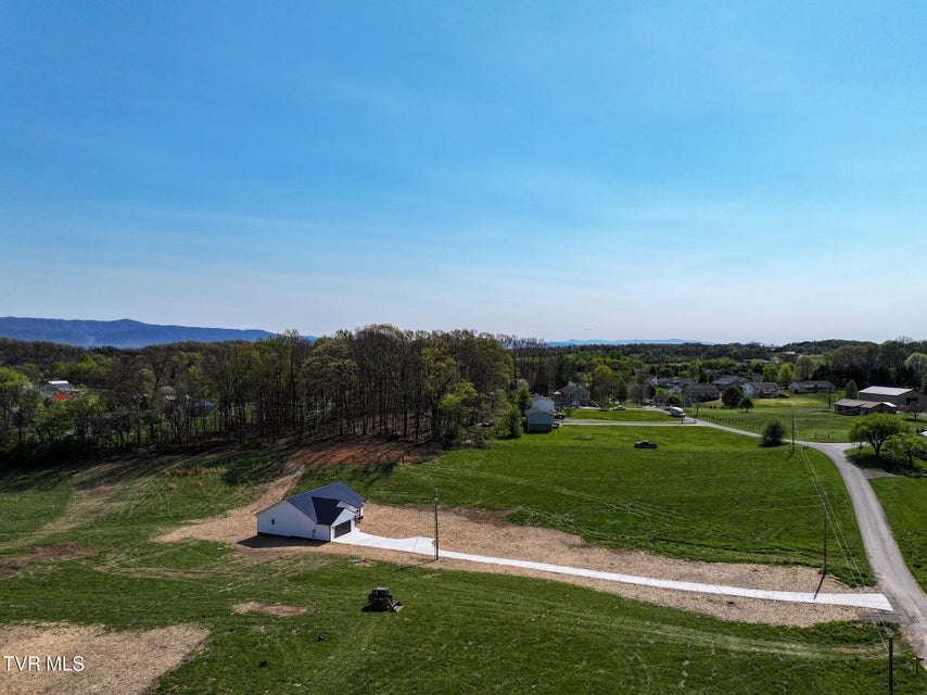 Photo #69: 300 Gibson Loop