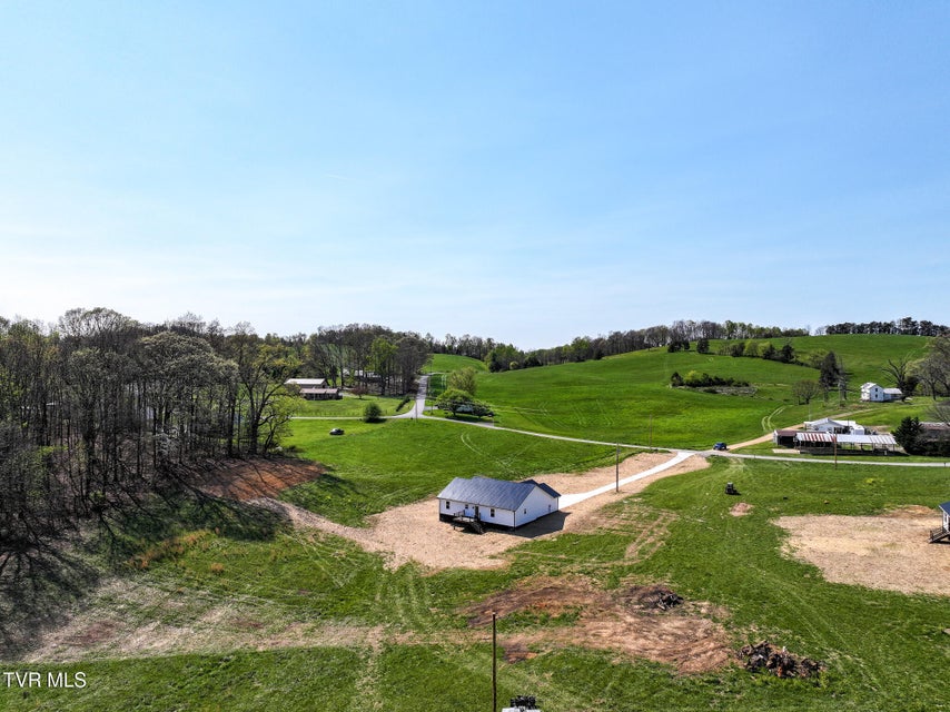 Photo #70: 300 Gibson Loop