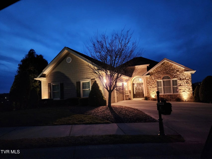 Photo #2: 17 Cypress Ridge Court