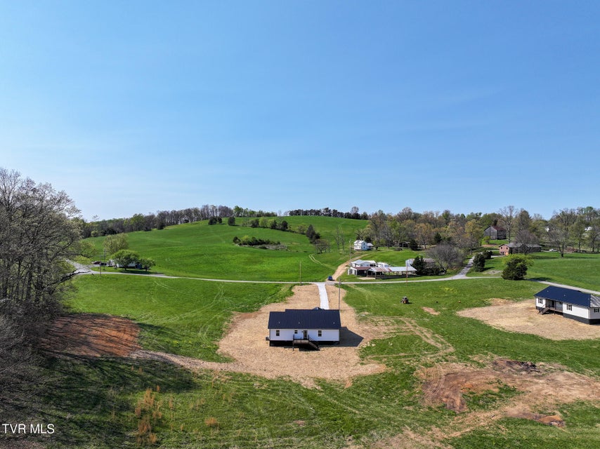 Photo #71: 300 Gibson Loop