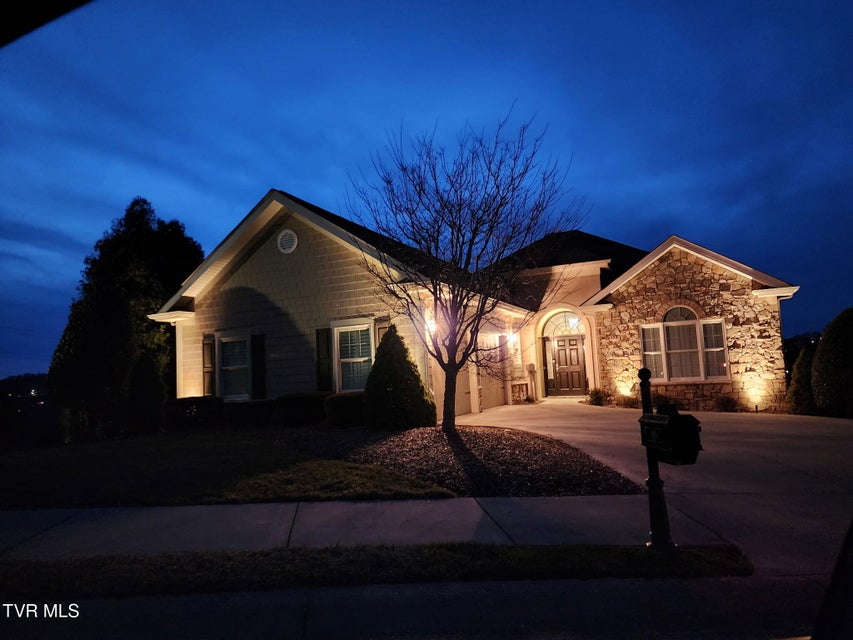 Photo #85: 17 Cypress Ridge Court