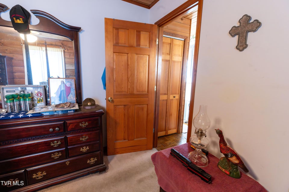 Photo #13: 401 Plymouth Hollow Road