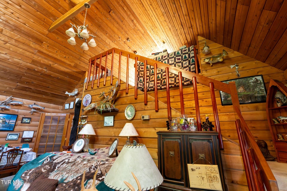 Photo #11: 401 Plymouth Hollow Road