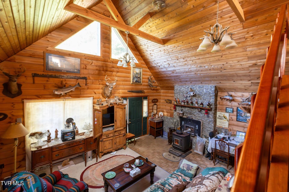 Photo #12: 401 Plymouth Hollow Road