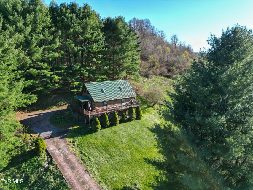 Photo #2: 401 Plymouth Hollow Road