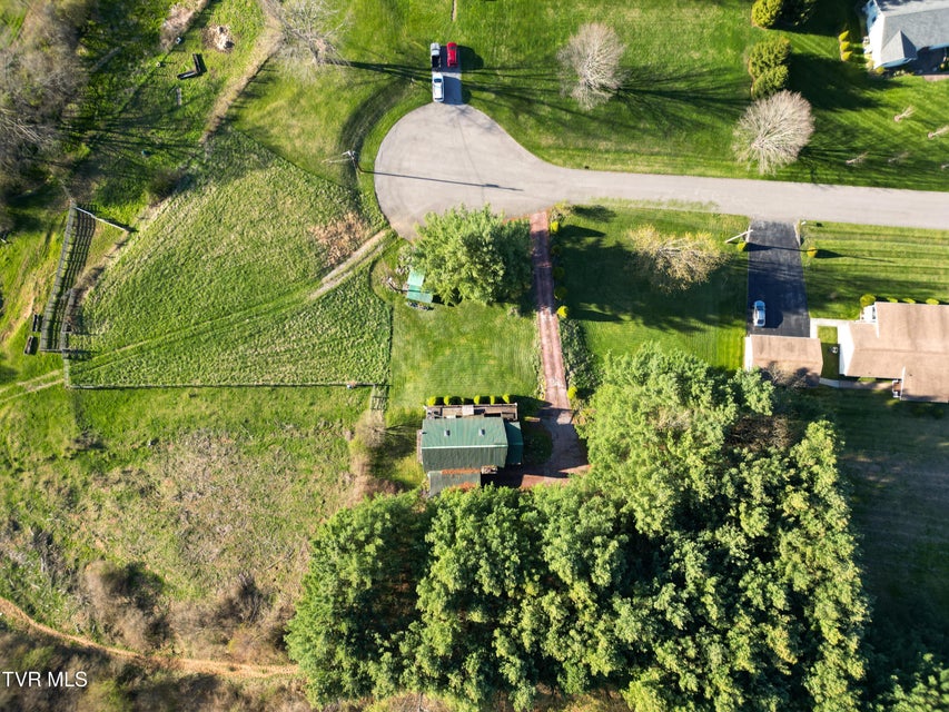 Photo #20: 401 Plymouth Hollow Road