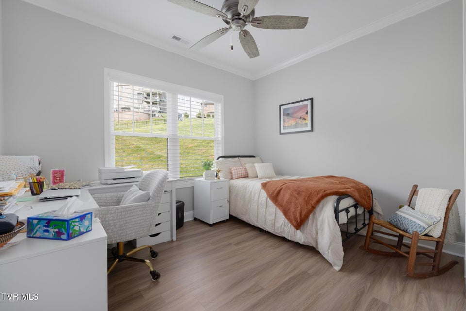 Photo #14: 1394 Prospects Way