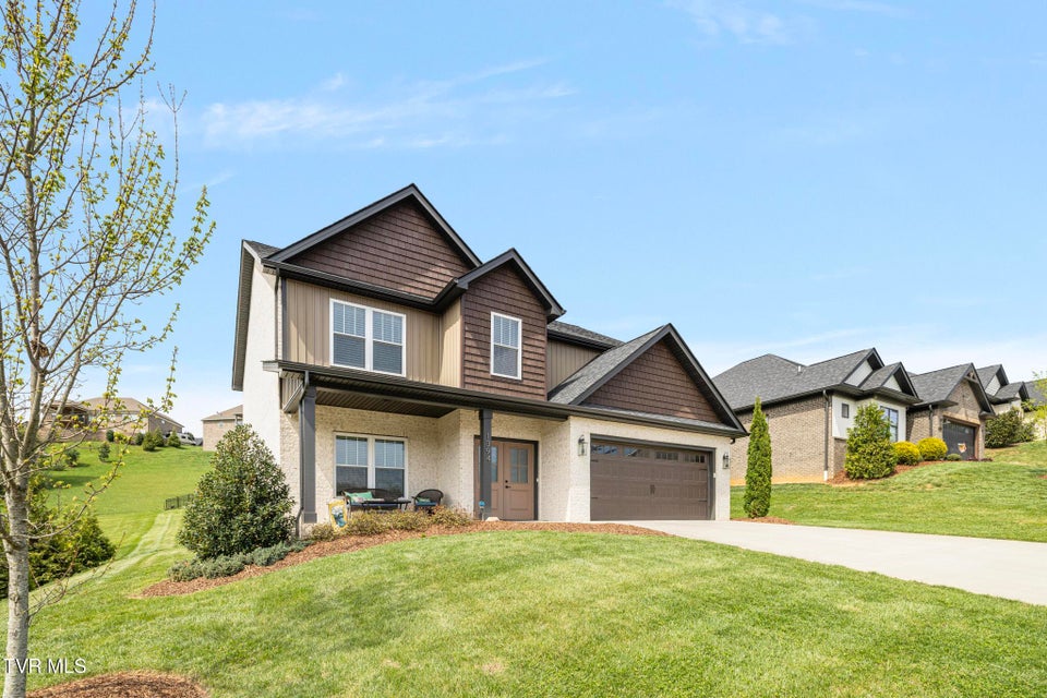 Photo #38: 1394 Prospects Way