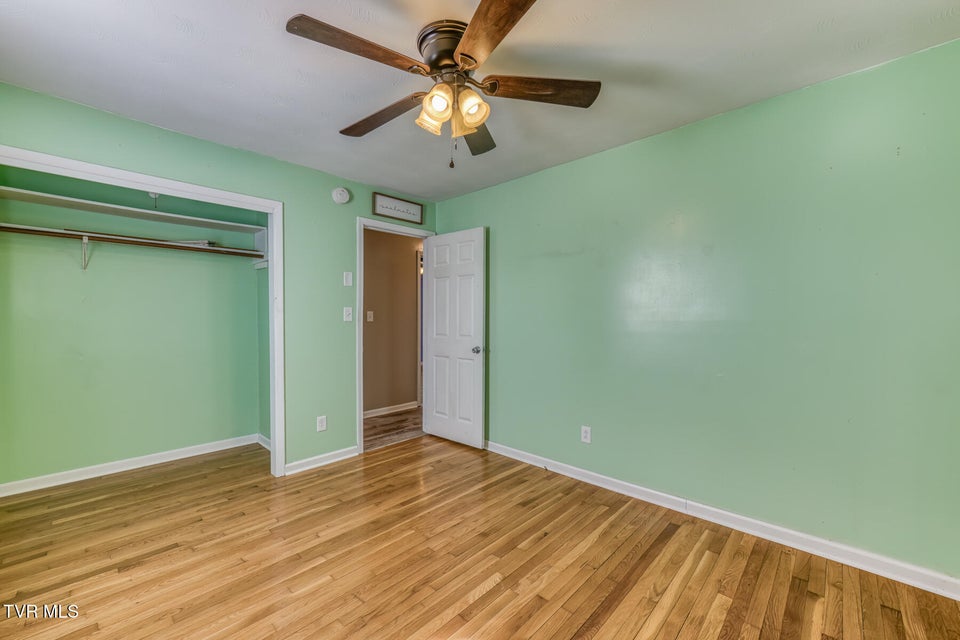 Photo #16: 1069 Jessie Lane