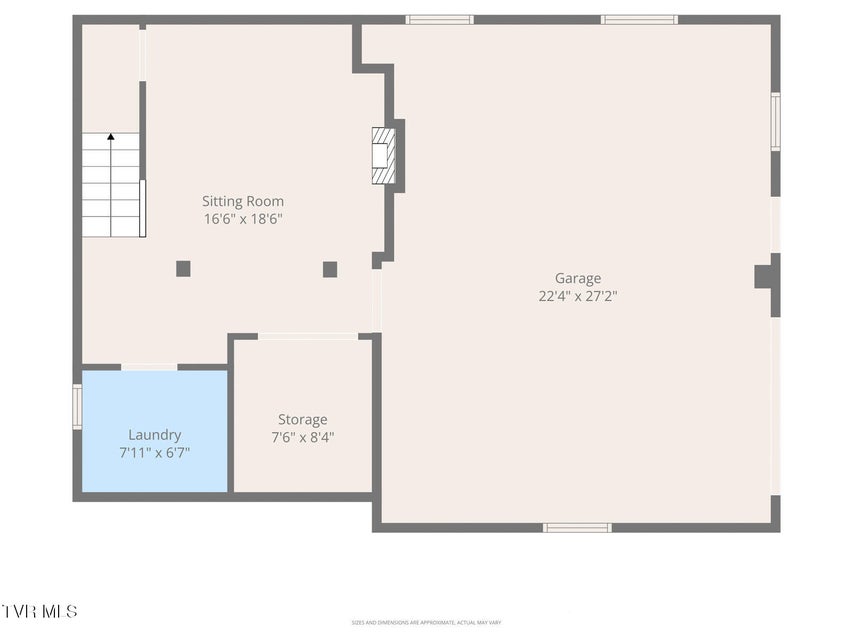 Photo #38: 1069 Jessie Lane