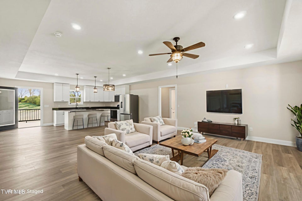 Photo #8: 300 Gibson Loop