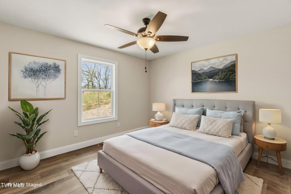 Photo #39: 300 Gibson Loop