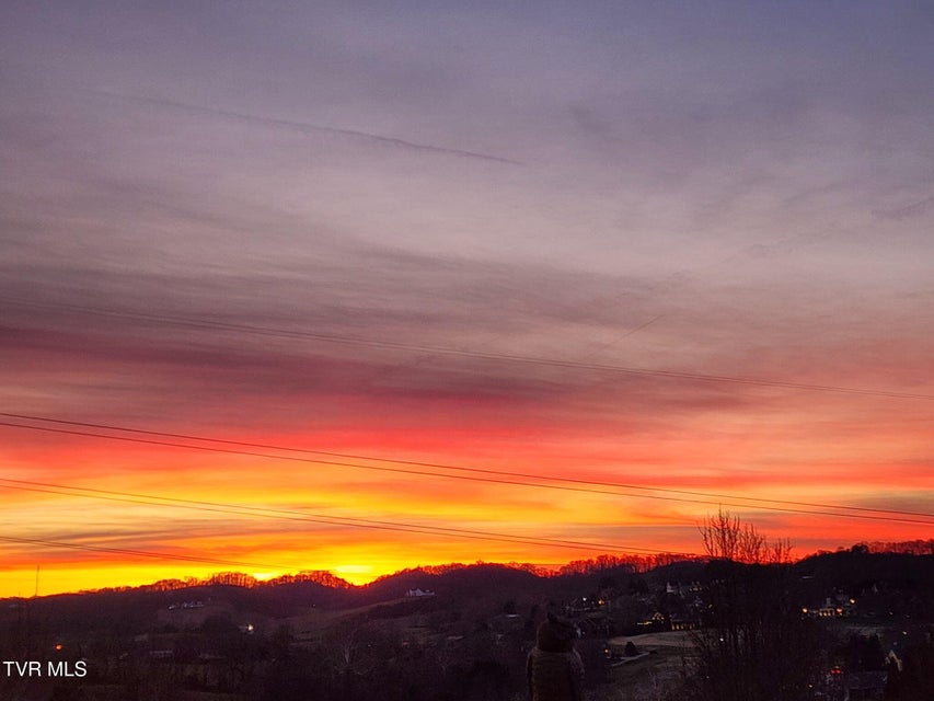 Photo #88: 17 Cypress Ridge Court