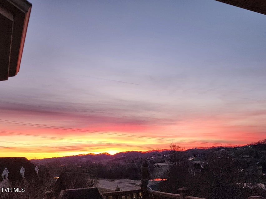 Photo #86: 17 Cypress Ridge Court