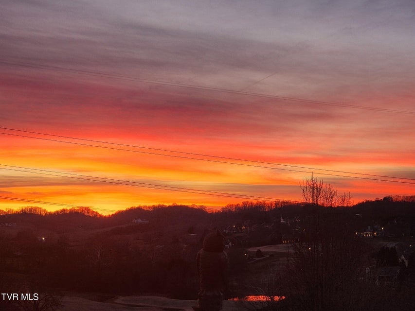 Photo #87: 17 Cypress Ridge Court