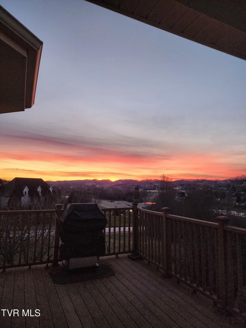 Photo #80: 17 Cypress Ridge Court