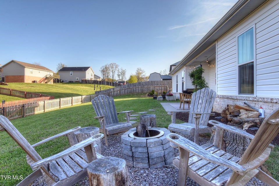 Photo #44: 309 Miss Maude Patton Lane