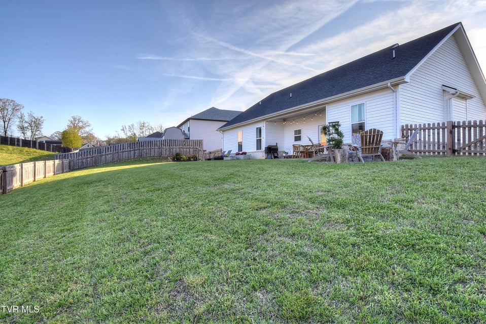 Photo #42: 309 Miss Maude Patton Lane