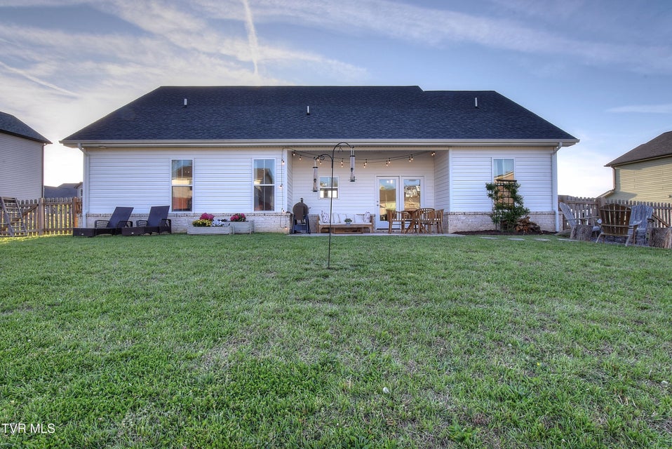 Photo #43: 309 Miss Maude Patton Lane