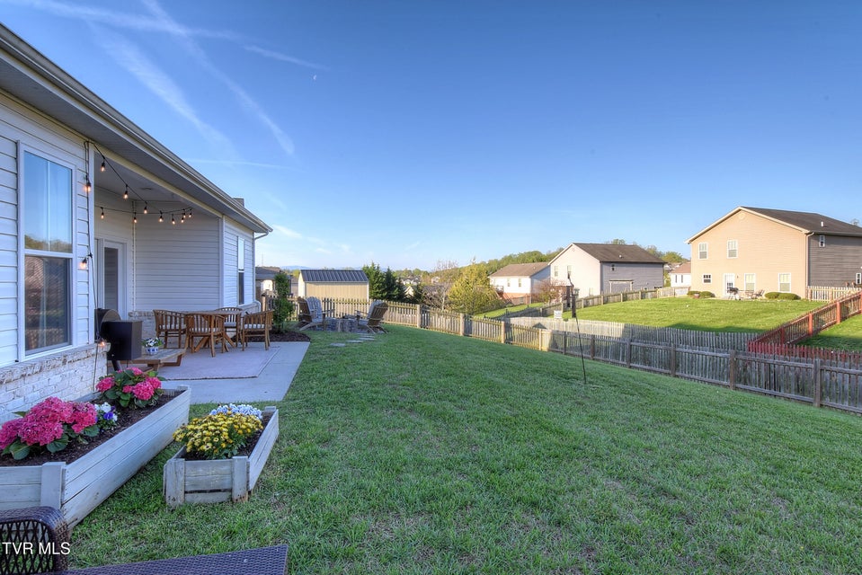 Photo #41: 309 Miss Maude Patton Lane