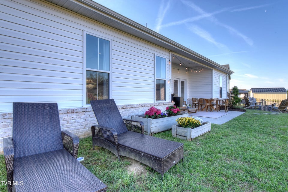 Photo #37: 309 Miss Maude Patton Lane