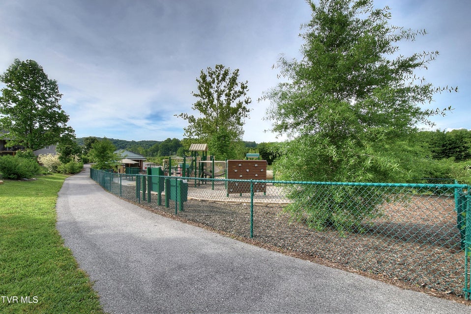 Photo #46: 309 Miss Maude Patton Lane