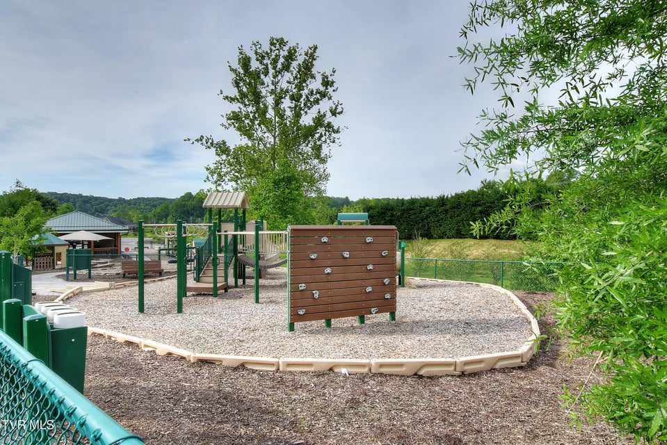 Photo #47: 309 Miss Maude Patton Lane