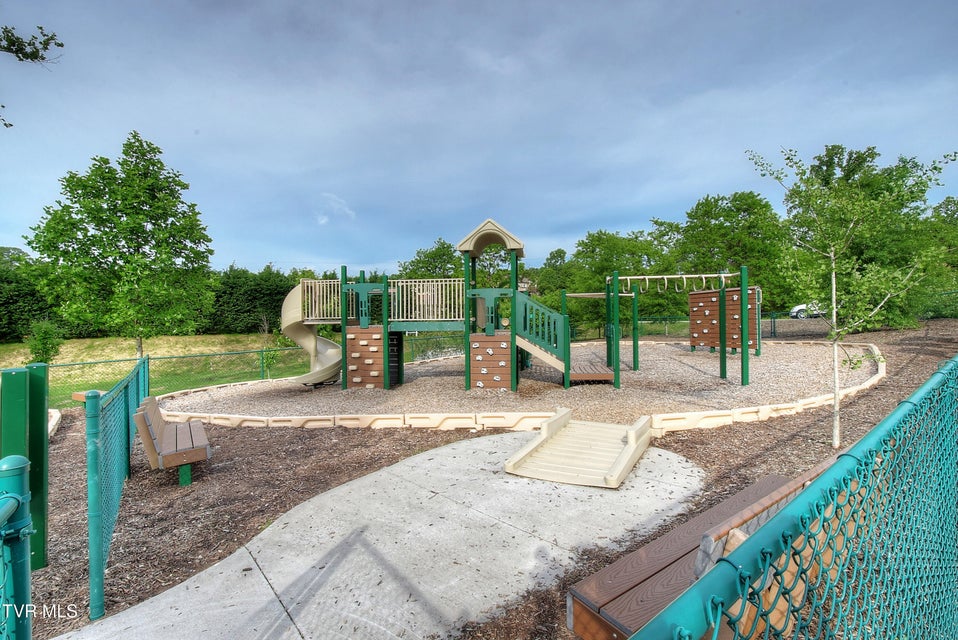 Photo #49: 309 Miss Maude Patton Lane