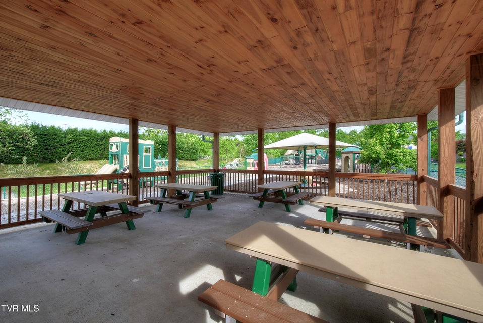 Photo #48: 309 Miss Maude Patton Lane