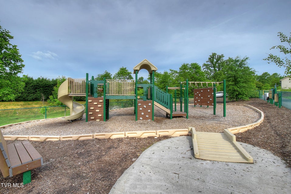 Photo #52: 309 Miss Maude Patton Lane