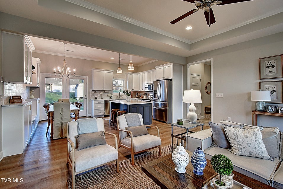 Photo #14: 309 Miss Maude Patton Lane