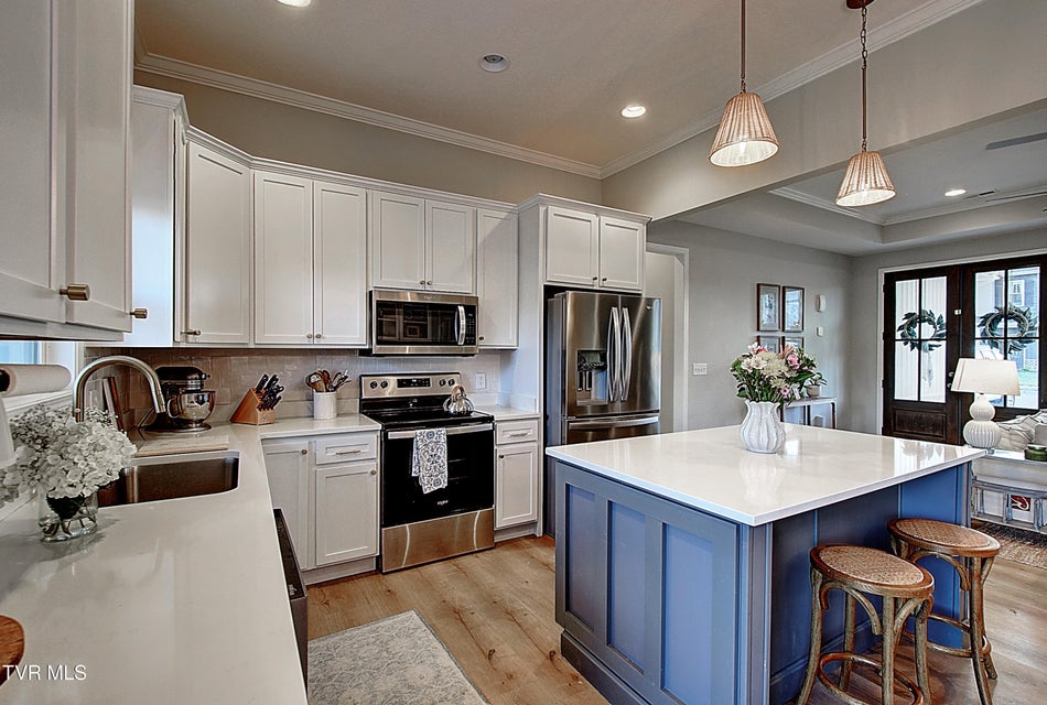 Photo #15: 309 Miss Maude Patton Lane