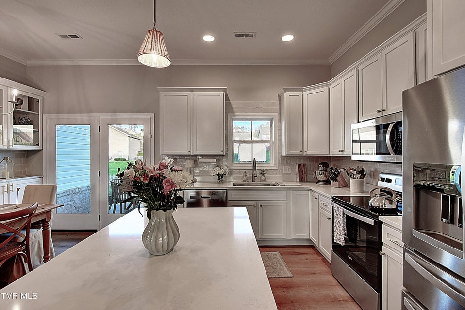 Photo #16: 309 Miss Maude Patton Lane